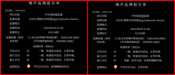 Why This Year's Gaming Laptops Are A Better Investment: A Data-Driven Analysis