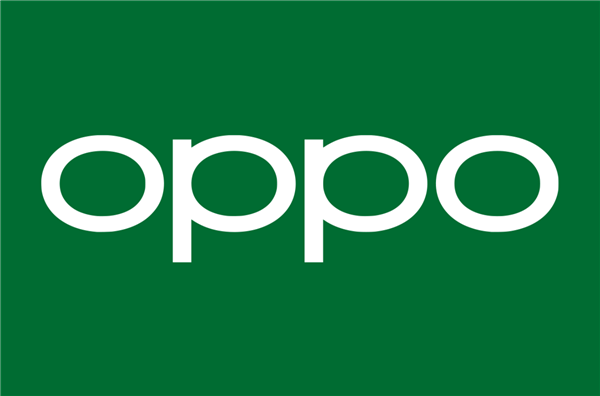 继大众后专利“再上车”！OPPO与国内头部车企达成全球专利许可