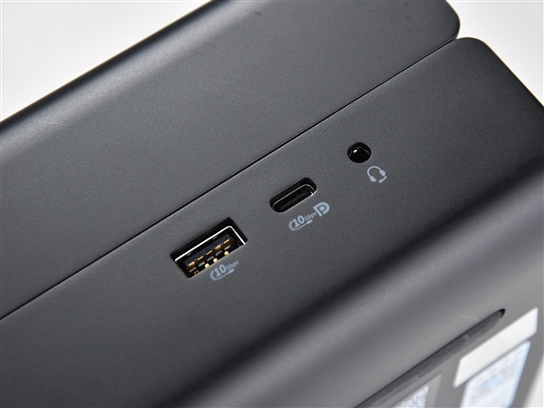 Smaller than NAS， More Powerful than Desktop! Ryzen AI Max+ PRO 395 Mini PC Hands-On Review