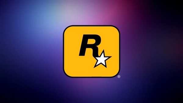 High Work Pressure， Low Salary! Rockstar Internal Employee Exposes Reasons for GTA 6 Delay