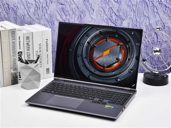 Why This Year's Gaming Laptops Are A Better Investment: A Data-Driven Analysis