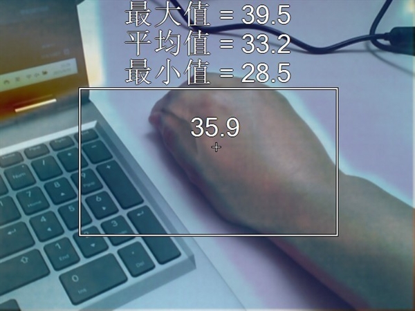 Why This Year's Gaming Laptops Are A Better Investment: A Data-Driven Analysis