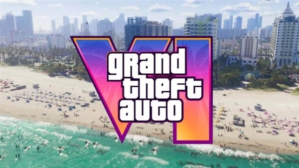 High Work Pressure， Low Salary! Rockstar Internal Employee Exposes Reasons for GTA 6 Delay