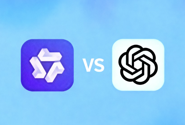 奥特曼措手不及：阿里千问App强势来袭，剑指ChatGPT
