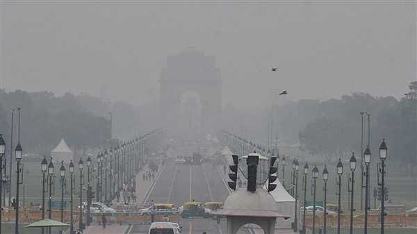 Embracing Futility? India's Two Cloud Seeding Attempts Fail， Residents Scoff: 'Not a Single Drop'