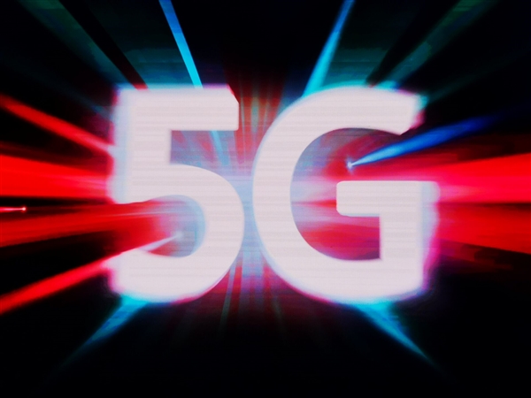 5G推动了移动互联网的发展吗！罗永浩：不 5G真没什么用
