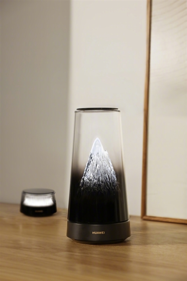 Huawei Router X3 Pro 'Rizhao Jinshan' Unboxing: PLC a Top Choice for Large Homes Without Ethernet