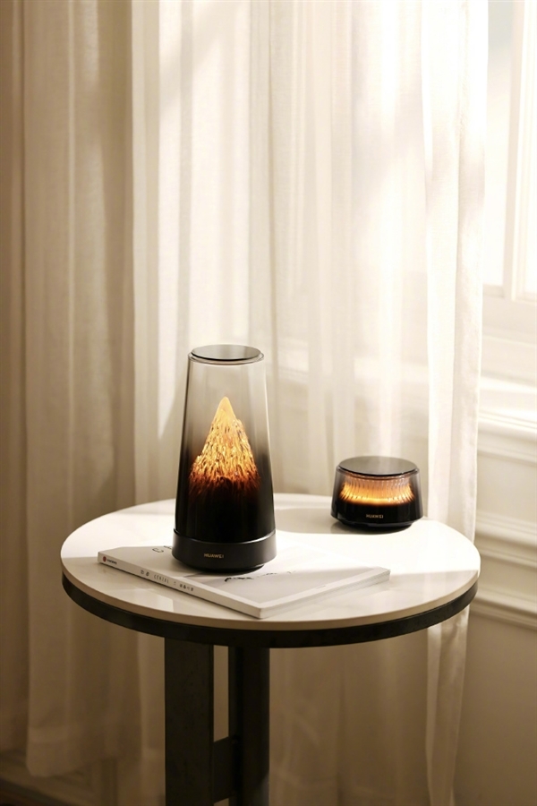 Huawei Router X3 Pro 'Rizhao Jinshan' Unboxing: PLC a Top Choice for Large Homes Without Ethernet