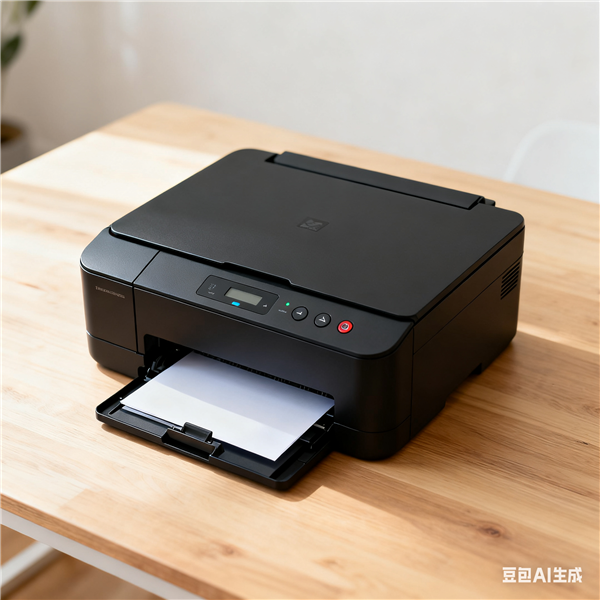 Double 11 Showdown: The Ultimate Printer Buying Guide