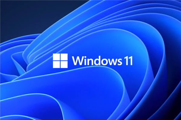 微软官方确认：Windows 11任务管理器出问题了！