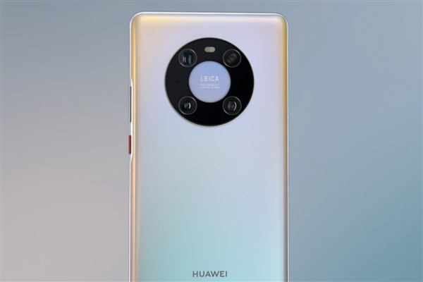 华为Mate 80系列本月发布：支持磁吸生态 Deco梦回Mate 40