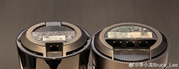 Huawei Router X3 Pro 'Rizhao Jinshan' Unboxing: PLC a Top Choice for Large Homes Without Ethernet