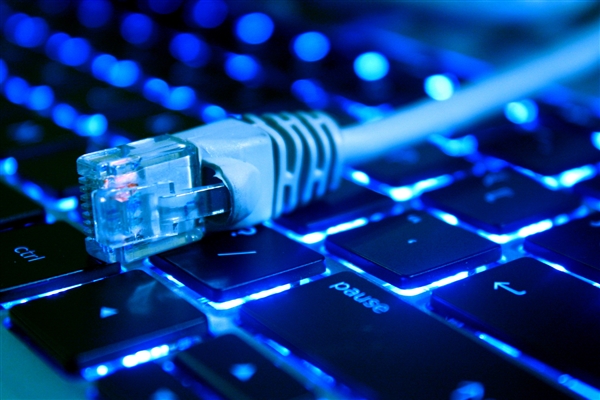 Cloudflare崩了 ChatGPT、X等网站访问受影响