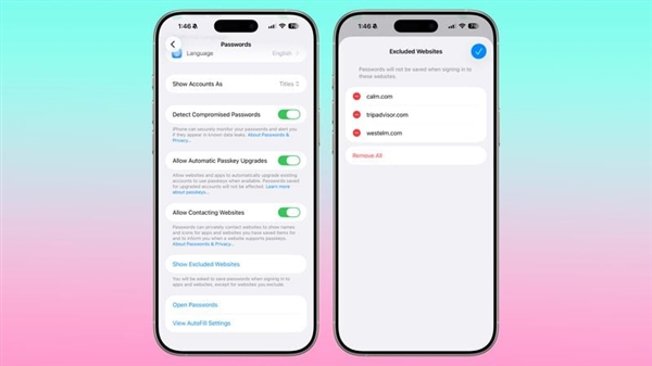 Apple iOS 26.2 Developer Preview Beta Released: Major Feature Updates! Lock Screen Now Supports Liquid Glass Customization