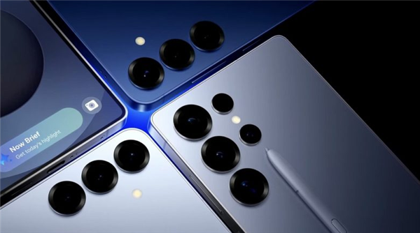 Samsung Galaxy S26 Series to Revive Dual-Chip Supply Strategy， Qualcomm to Exceed 70% Share