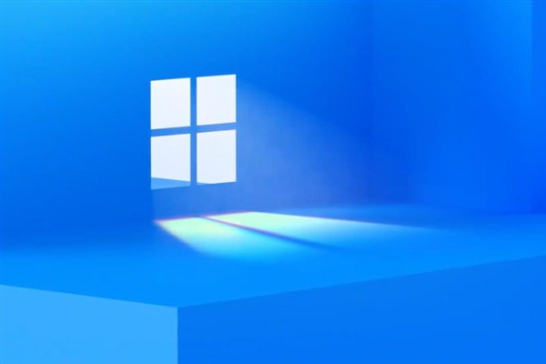 遭到强烈反对后微软终于改了！Windows 11更新名称将重新显示日期