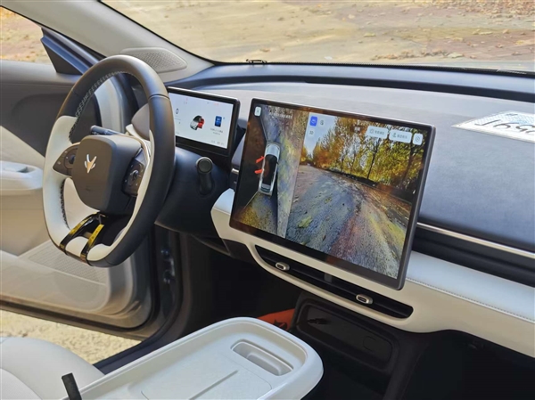 Delivered over 10，000 units in less than a month of launch: Why the Arcfox Alpha T1， starting at 62，800 yuan， broke through the market