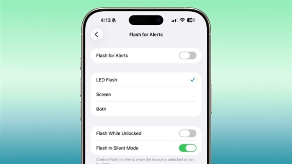 Apple iOS 26.2 Developer Preview Beta Released: Major Feature Updates! Lock Screen Now Supports Liquid Glass Customization