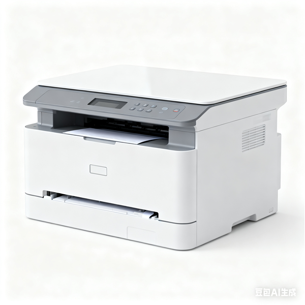 Double 11 Showdown: The Ultimate Printer Buying Guide