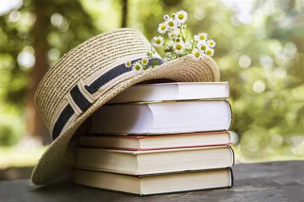 14-year-old middle school student's essay brings netizens to tears, author responds