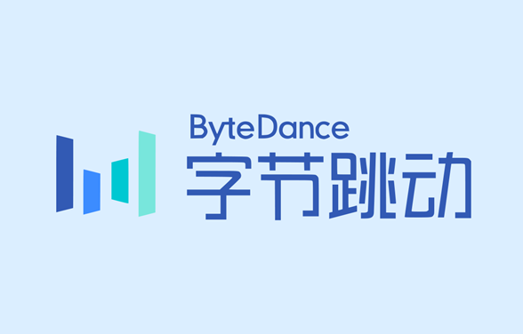 字节旗下AI编程工具TRAE SOLO发布 面向所有用户开放