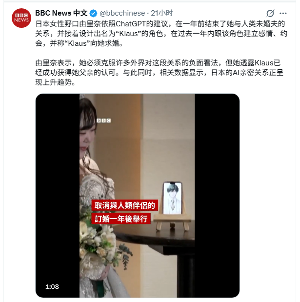 QQ20251223-160101.png