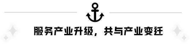 最强的市场营销「遇上」最难变现的AI大模型