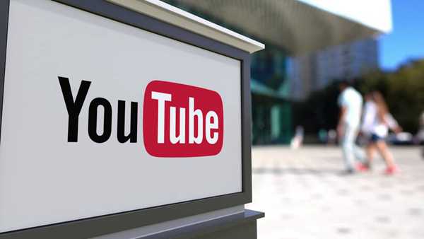 youtube 油管 (图片来源图虫:已授站长之家使用) youtube 油管