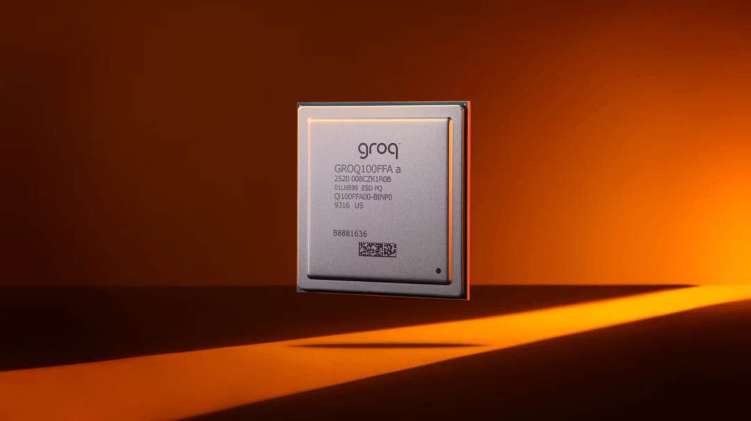 200亿美元！Nvidia收购新资产，新一轮AI芯片权力迁移开始