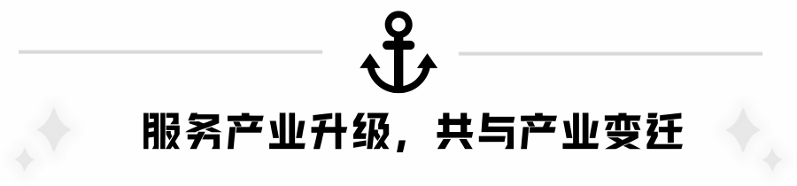 国产GPU杀疯了！摩尔线程发布第五代架构，硬刚英伟达