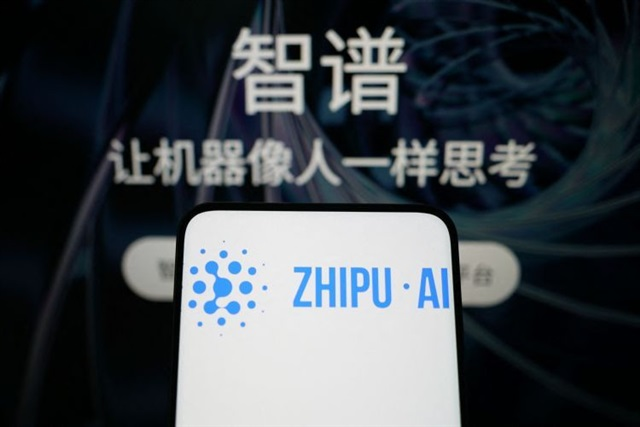智谱IPO的「B面」：每挣1块钱要亏12块