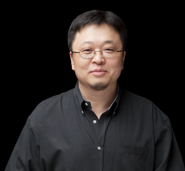 罗永浩：我收入超99%中国人 大金空调售后费用对我也压力大