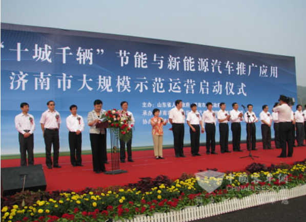 欧洲人也是搞笑 禁了燃油车现在来后悔了