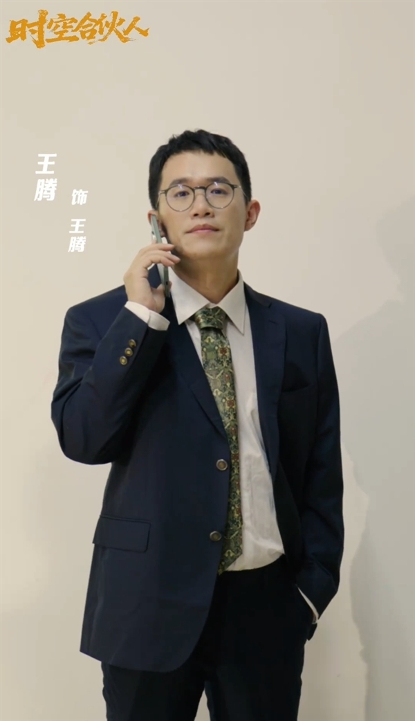 小米公布短剧内容进展：已拥有1000部S级短剧