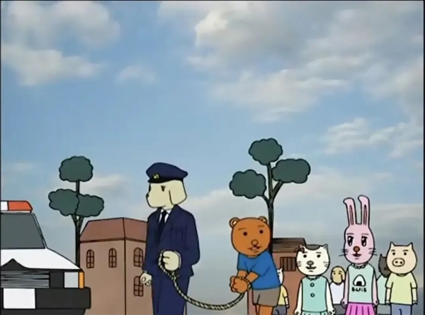 赛道模式的本质是为赛道而生