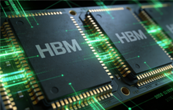 日本重新杀回内存市场 富士通联手Intel开发HBM替代品