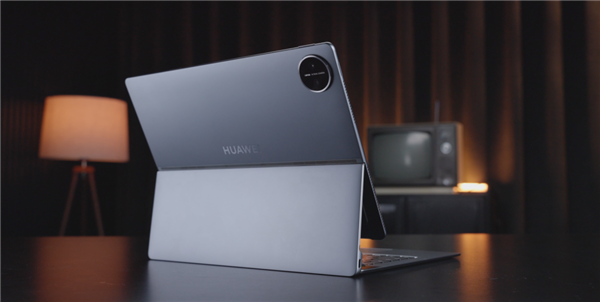 华为 MatePad Edge