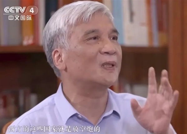 欧洲人也是搞笑 禁了燃油车现在来后悔了