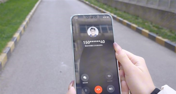 华为Mate80 Pro Max用了一周 这几个亮点真的戳中我了