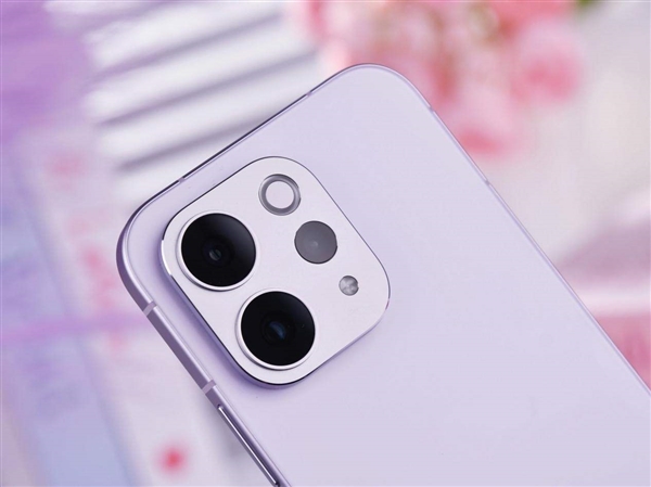 谁说标准版就得妥协 vivo S50全面上手体验