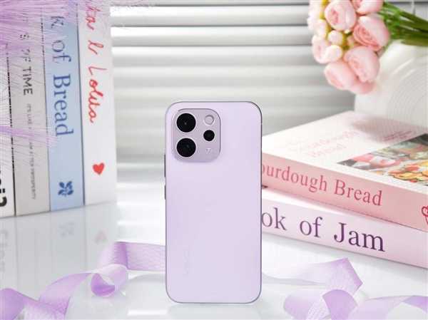 谁说标准版就得妥协 vivo S50全面上手体验