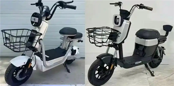 回到旧国标没有意义 大家要的是更快的电动两轮车