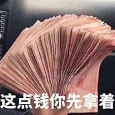 京圈老炮儿vs.魔都新贵 上周的中国AI比电视剧精彩