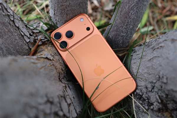 iPhone 18系列明年Q1试产：首发A20系列芯片