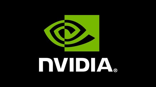 英伟达锁定EDA霸主！20亿美元入股新思科技扩大合作版图