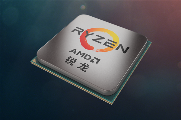 AMD高管放言:过去2年客户端、游戏领域做得非常好