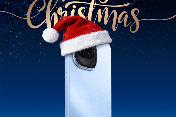 网友不敢相信iQOO Z11 Turbo会有金属中框 产品经理：不做妥协的产品