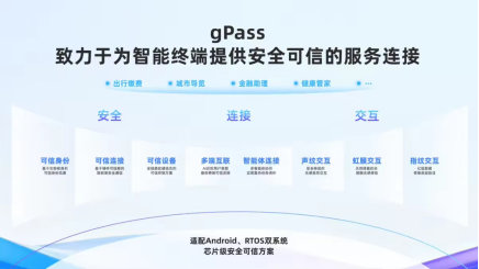 004f286b-b9f2-4e94-a7d1-78229a8eb682.png