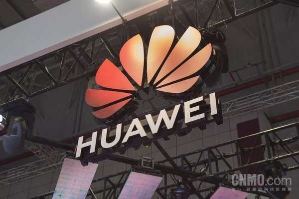 2025年中国互联网品牌线上声量TOP榜：华为超苹果夺冠