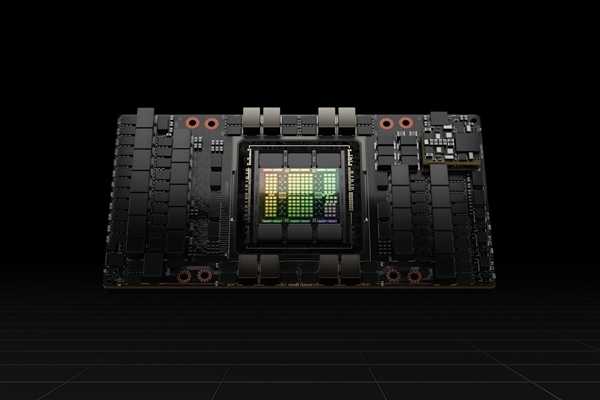 H200显卡价格公布 NVIDIA对国区定价策略调整